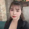 ngoc_huyen664