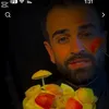 zakisaad12