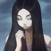 isieisabelle
