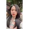 AnhHeraShop