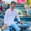 sajeewa06