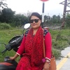 snehathakuri8