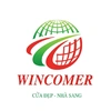 wincomhanoi