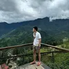 phu_nguyennnn