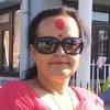 sabitabhattarai101