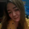 gracetomelden