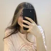 user5411185062900