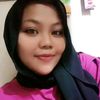 hayatirahman519