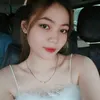 ngochan_69f1