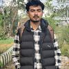 sudipkathariya