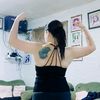 jhoviezy