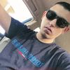 moro_shreir