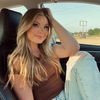 ashlynn.jd
