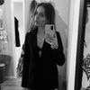 clairevkx