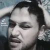wanfice