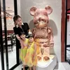 kemnguyen20