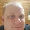 marcelschierz91