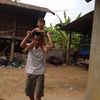 anuwatkan