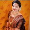 annagari971221738