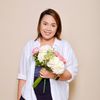 diane_d0302
