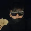dklatao