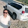 saleembadsha32