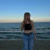 giorgiacaironee