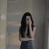 trangtay2403