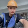 nguyenngoctien136