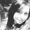 __simmo__kaur__