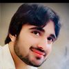 tariqkhan11khan11