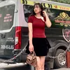 minhthu03095