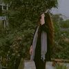 safiaaslam21