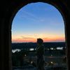 sultan_sultan07530
