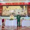 thanhtungle_96