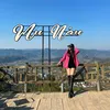hanguyensky90