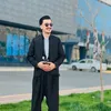 alandxoshnaw20