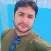 lalaasghar923337589992