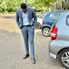 Nana poku jnr🇬🇭