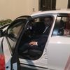 _abbas067