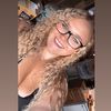 chloe_noelle2
