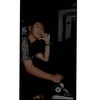 ferdiherdiansyah8