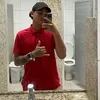 abravaneloficiaal