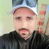 dani.rajput17