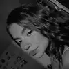 malejaa_18