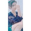 cutie_girl_5353