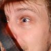 Matt Everitt