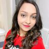 dhara_patel91