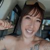 UpnorthfitnessMama