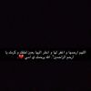 fnawaff8680